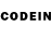 COCAIN Перу Ankit Prasad