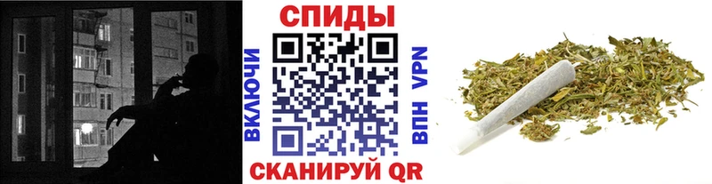 мега ССЫЛКА  где можно купить наркотик  Апрелевка  Бутират оксибутират 
