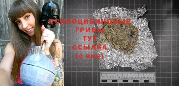первитин Приозерск