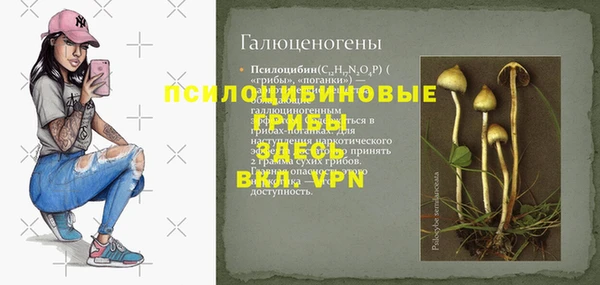 альфа пвп Протвино